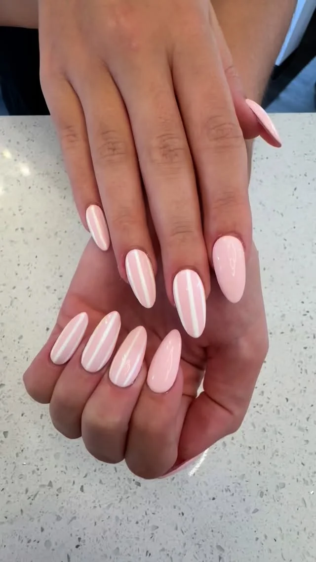 Gel X / Builder Gel